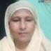 nasrin akter (@nasrinakte19901) Twitter profile photo nasrin akter (@nasrinakte19901) Twitter profile photo