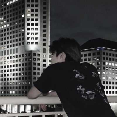 aswzxw's profile picture. อกหักทุกฤดู