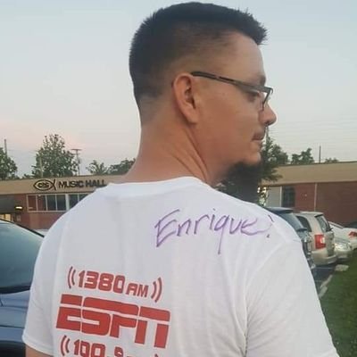 NorriellJ61141's profile picture. “Lessons Learned are like Bridges Burned. You only need to Cross them but Once.” -Dan Fogelberg