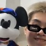 tnp_pF1rst's profile picture. 🙇🏻‍♂️🙇🏻‍♂️😽😽 👀 #TUTOR_VM #THIOTHAMM #THIOTUTOR #Sirinatscltarn #ProoThunwa #PROXIEGorn #PROXIEGun