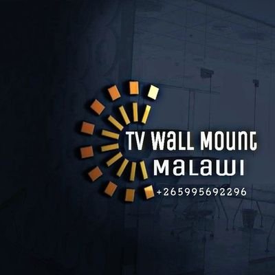 The TV Wall Mounting Company Specialise In TV Wall Mounting, Projector Screen and We are Hidden Cables Specialist