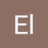 biswinguy's profile image