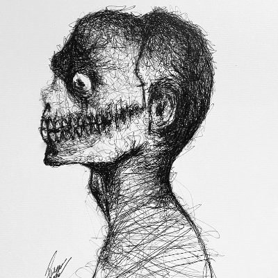 baneleAMG's profile picture. https://t.co/41h0zdFZZt
