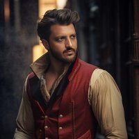 Vikarna (@rokon24x7) 's Twitter Profile