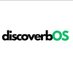 DiscoverBOS (@theblockchainos) Twitter profile photo