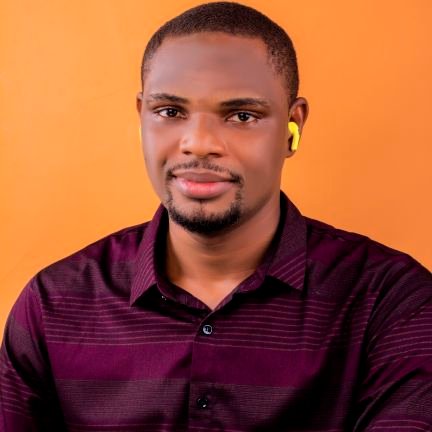 |Full blooded aba boy||Igbo||Lover of God||Electrical/electronics engineer||Crypto Trader||Risk Taker||Believe in justice||💯 AGBAFIAN||BAMBULU FAN|