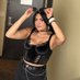 andrea ♑︎ (@_supersimp_) Twitter profile photo andrea ♑︎ (@_supersimp_) Twitter profile photo