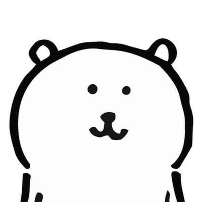 ♡ - she/her - Layout : joke bear! - ibis user - creates art at some times-