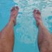 FeetMilked (@ariascalero91) Twitter profile photo FeetMilked (@ariascalero91) Twitter profile photo