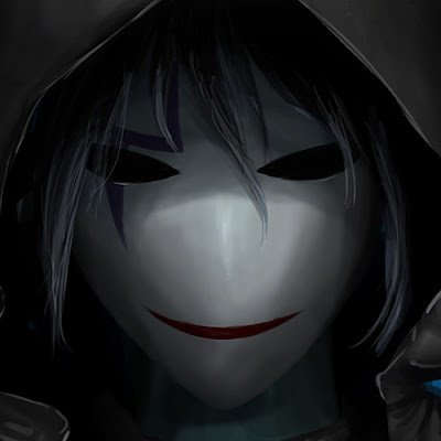 KuuskTanel4274's profile picture. Lone gamer