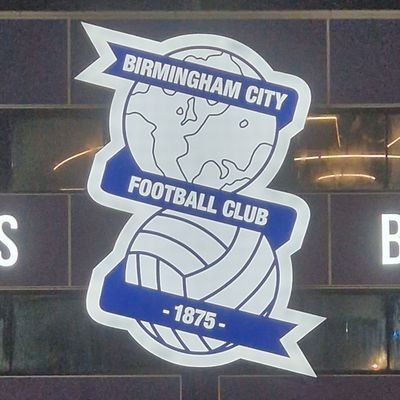 Views are my own. Will follow back. #BCFC #KRO