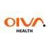 Oiva Health (former VideoVisit) (@videovisit) Twitter profile photo Oiva Health (former VideoVisit) (@videovisit) Twitter profile photo