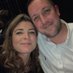Ange Heninghem (@angeliina82) Twitter profile photo Ange Heninghem (@angeliina82) Twitter profile photo