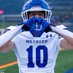 Conrado lago Jr (@jrlago10) Twitter profile photo Conrado lago Jr (@jrlago10) Twitter profile photo