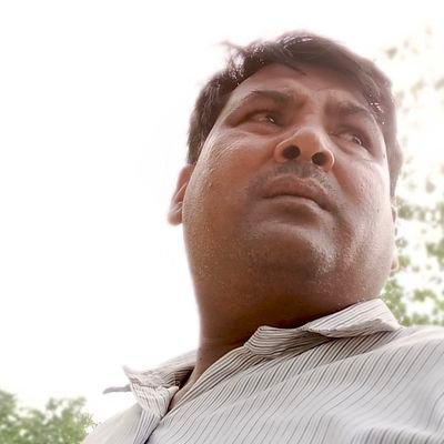 Real expression,
 Voice of people