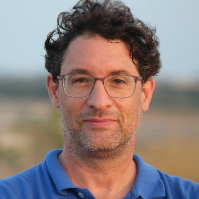 Agustín Castro Profile