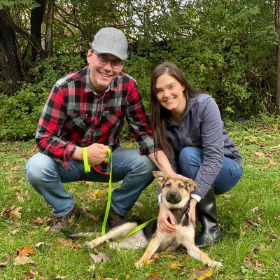 RomanModrowski's profile picture. Roman Modrowski is a Senior Editor/NFL for https://t.co/iysmAIrBly.