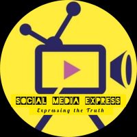 Social Media Express (@smemedia007) 's Twitter Profile