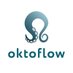 oktoflow (@oktoflow) Twitter profile photo oktoflow (@oktoflow) Twitter profile photo