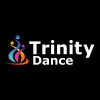 Trinity Dance(@_TrinityDance_) 's Twitter Profile Photo