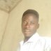 Pascal Kanwagi (@Pascalkan1999) Twitter profile photo