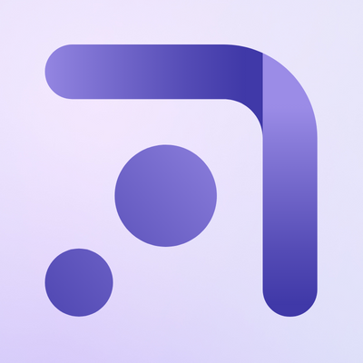 EquityList Profile