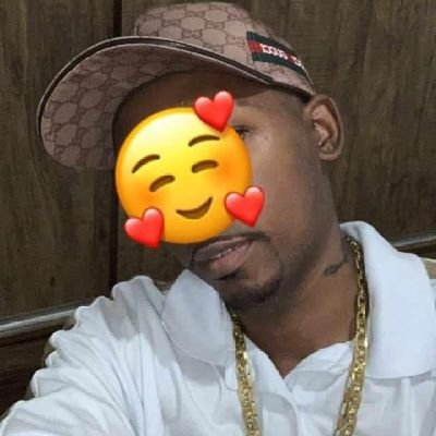 VulgoPandu's profile picture. 