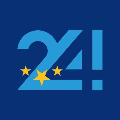 Official account of the 2024 UEC Road European Championships in Limburg, Flanders 🇪🇺🚴
#Limburg2024 #EuroRoad24