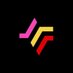 SRAM Road (@sramroad) Twitter profile photo SRAM Road (@sramroad) Twitter profile photo