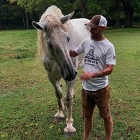 Chris (@benny2018chris) 's Twitter Profile