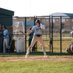 Rhett Robbins (@rhettrobbins22) Twitter profile photo Rhett Robbins (@rhettrobbins22) Twitter profile photo