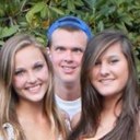 Cassidy Wilson - @Cassafrass48 - Twitter