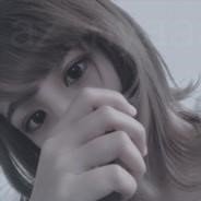 にゃんぱす (@nyanpasu165370) 's Twitter Profile