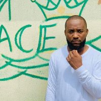 Ebuka CFC (@rexchukwuebuka) 's Twitter Profile