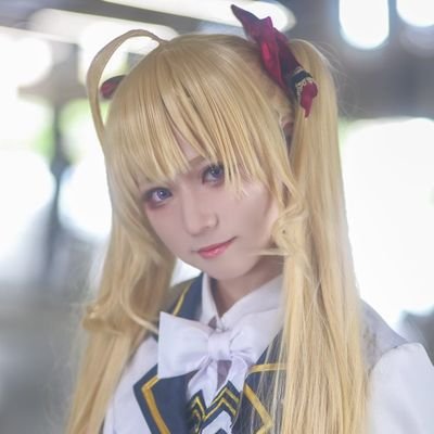 さくらむつみ(衣装製作/オーダー受付中)さんのプロフィール画像