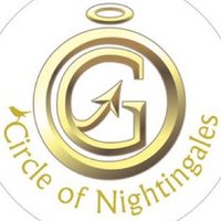 サイベのみかa.k.a GO Nightingale (@wataru_tsuki) 's Twitter Profile Photo サイベのみかa.k.a GO Nightingale (@wataru_tsuki) 's Twitter Profile Photo