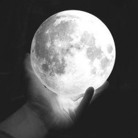 ϺOONWΛTCHER (@moonwatcherv3) 's Twitter Profile