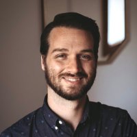Jared Snead (@jaredsnead) 's Twitter Profile