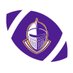 UMHB Football🏈 (@crufootball) Twitter profile photo UMHB Football🏈 (@crufootball) Twitter profile photo