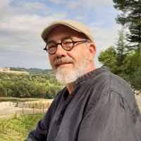 Bernard Le Magoarou (@bernardlemag) 's Twitter Profile Photo Bernard Le Magoarou (@bernardlemag) 's Twitter Profile Photo