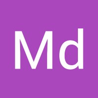 Md pritom (@pritommd99791) 's Twitter Profile