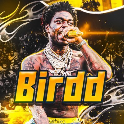 Xbox : TrulyBirdd | @TruIyBlessed | ItsBirdd All Platforms | @_JuggThaGoat | { Twitch Affiliate }