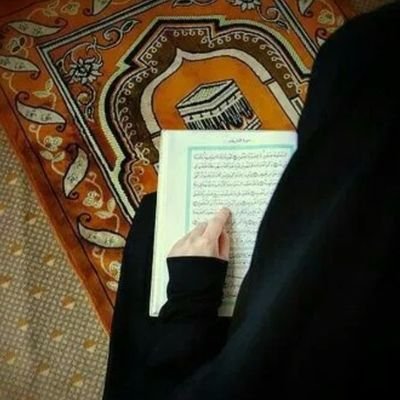 وقل لن يصـيبنآ آلآ مـآ گتب آللهہ لنآ 😔
وليسـ للآنسـآن آلآ مـآ سـعى 💔