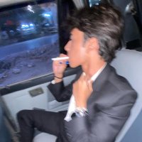 wijdan (@itscryzez) 's Twitter Profile