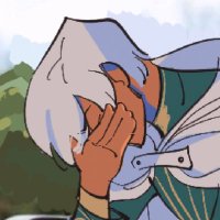 in pursuit of whimsy (@pathactions) 's Twitter Profile