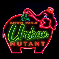 𝐃𝐉 𝐁𝐋𝐞𝐞𝐊 🇨🇦🇺🇸📻(@UrbanMutant_) 's Twitter Profile Photo