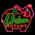 𝐃𝐉 𝐁𝐋𝐞𝐞𝐊 🐸📻🐦🔥 (@urbanmutant_) Twitter profile photo 𝐃𝐉 𝐁𝐋𝐞𝐞𝐊 🐸📻🐦🔥 (@urbanmutant_) Twitter profile photo