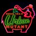 𝐃𝐉 𝐁𝐋𝐞𝐞𝐊 🐸📻🐦‍🔥 (@UrbanMutant_) Twitter profile photo