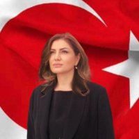 Özlem Ağırman 🇹🇷(@OzlemAgirmanTR) 's Twitter Profileg