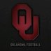 BoomerSooner73 (@DunkinJareld) Twitter profile photo